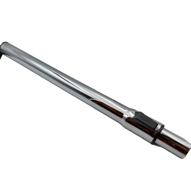 Telescopic tube