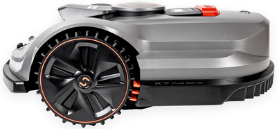 BLAUPUNKT LAVENDER 2041 HEPA+ČISTIČKA ODPADŮ BAP-HC-I2041-X18X PRO ALERGIQUE 40m2