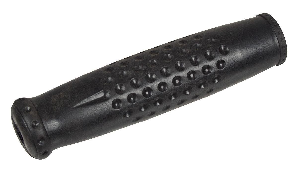 Rączka dźwigni sterującej Cedrus łuparka LS06V 131066