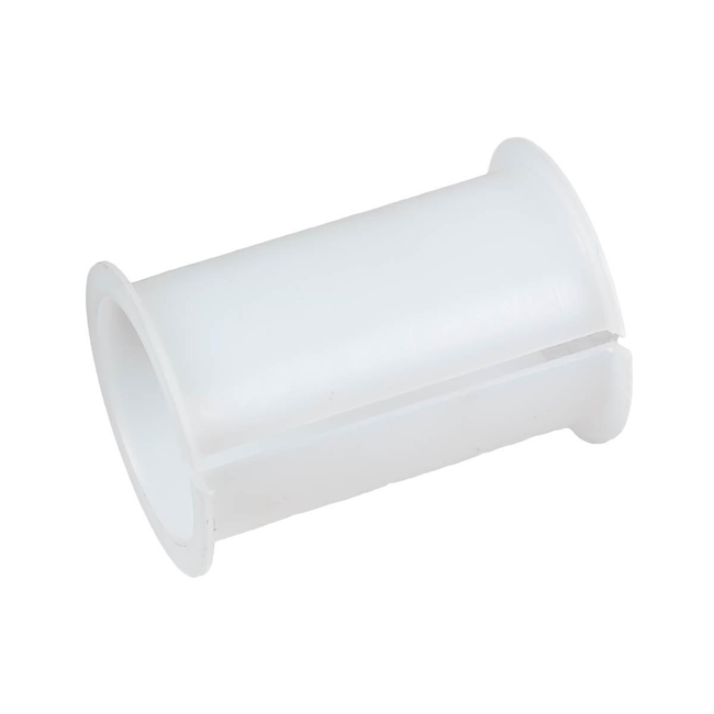 Weibang WBBC43K bushing ORIGINAL PART BC34K06070