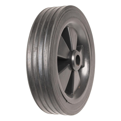 Cedrus compactor transport wheel CEDZG01 CEDZG02 130073