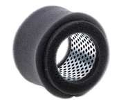 Filtr powietrza Robin EC08/10/EY08/10D 8R04-08