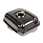 Loncin H200 fuel tank ORIGINAL PART 170501567-0001