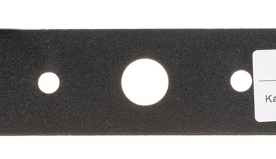 Nóż kosiarki Kabit 34.0cm EM1300 340-69