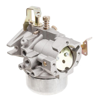 Karburátor Kohler K241 K301 PJKL241