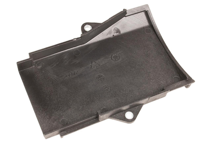Loncin LC3000i LC165F-4 engine cover ORIGINAL PART 160200072-0001