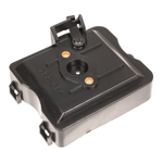 Základna vzduchového filtru Mitsubishi TB50 KA01090AB