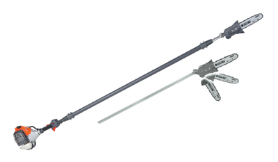 OLEO-MAC PPX 271 PROFI PROFESJONALNA PIŁA PILARKA PRZECINARKA SPALINOWA ŁANCUCHOWA OKRZESYWARKA GAŁĘZIÓWKA DO DREWNA NA TELESKOPOWYM WYSIĘGNIKU KLASA PREMIUM 61229040E2 EWIMAX-OFICJALNY DYSTRYBUTOR - AUTORYZOWANY DEALER OLEO-MAC