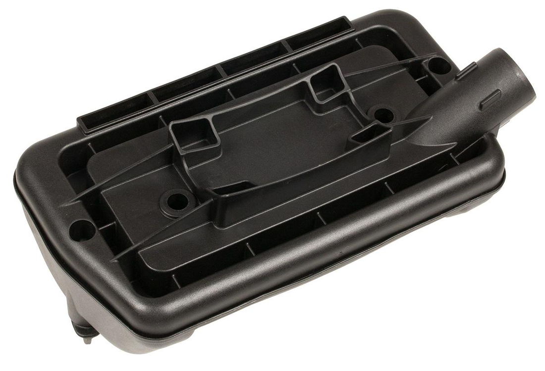 Filtr powietrza Cifarelli BL1200 0G29700 widok od spodu