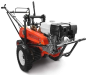 WEIBANG WBSC409H TURF CUTTING MACHINE HONDA GX270 9KM - OFFICIAL DISTRIBUTOR - AUTHORIZED WEIBANG DEALER