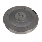 Koło magnesowe Loncin LC192F-A CZĘŚĆ ORYGINALNA 270020445-0001