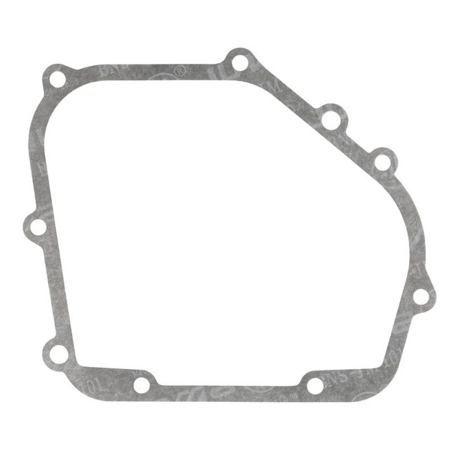 Loncin side cover oil pan gasket LC40ZB20-1.7Q LC148F-2 ORIGINAL PART 110830067-0001