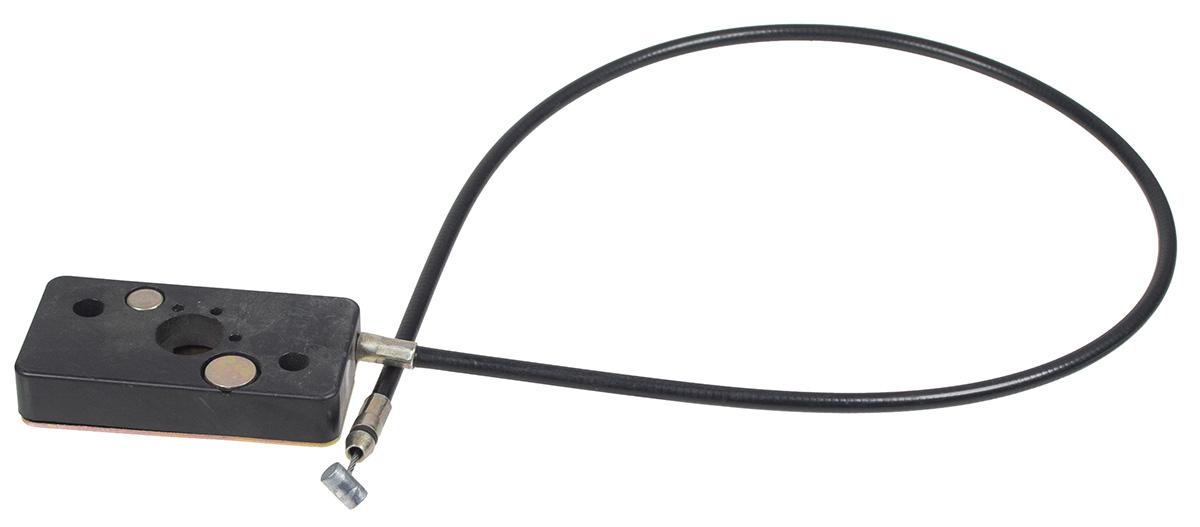 Zamek baterii Cedrus skuter C-GO-5R-MB5 290129