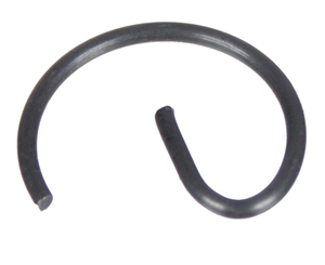 Piston pin protector Cedrus Cutter CEDPC350 CEDPC400 720055