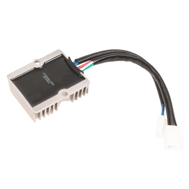 Układ kontroli ładowania Loncin LC7500I LC7000I CZĘŚĆ ORYGINALNA 272900042-0001