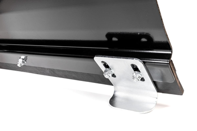 Pług traktorków CEDRUS C-TRAC 110 cm ACC0314/01