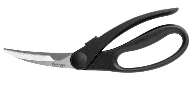 Poultry shears 1023819