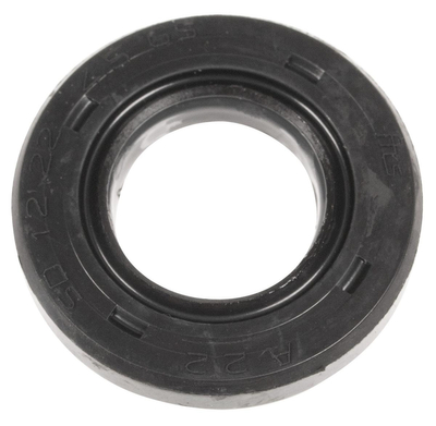 Uszczelniacz wału Kawasaki TJ27;TJ27E;TJ 35E 92049-2253