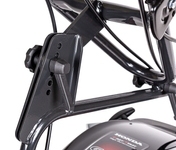 CEDRUS EKOTECH NT60 URZĄDZENIE MASZYNA DO UKŁADANIA PRZEWODU KABLA KABLI NA TRAWNIKU - OFICJALNY DYSTRYBUTOR - AUTORYZOWANY DEALER CEDRUS