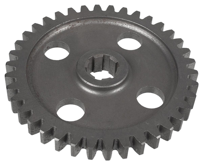 Aktivní bránové kolo Cedrus CEDRTJ01 97255