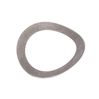 Spring LM5360HXA 68013-393