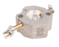 CEDRUS carburetor plate OP02 sprayer 070820