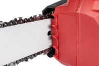 Cedrus cordless chainsaw CEDCHS350LIX2 CEDCHS350LIX2