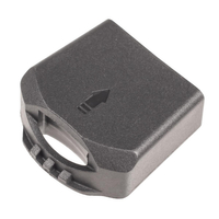 Blokada napinacza Cedrus Pilarka akumulatorowa CHS350LiX2 580181