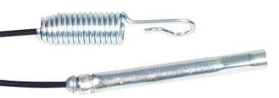 Kabel pohonu sněhové frézy CEDRUS CEDSB56 030717