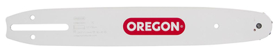 Prowadnica 12 3/8 1.1 A041 OREGON 124MLEA041