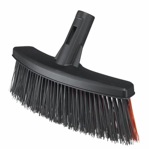 Szczotka uniwersalna FISKARS Solid™ M 1025930 głowica do zamiatania tarasów