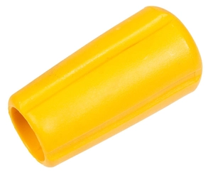 Rączka Cedrus myjka ciśnieniowa MC110 560184