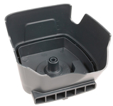 Kryt vzduchového filtru Kawasaki TJ53E 11065-2141