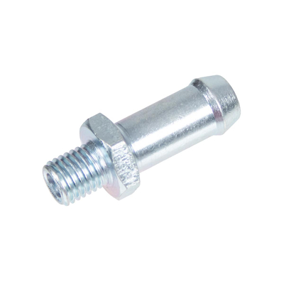 Koncovka vypouštěcí trubice oleje motor Cedrus R210Di 90689-Z430211-00A0