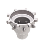 Adaptér hlavy Tap-N-Go M10x1,25 150012 150013