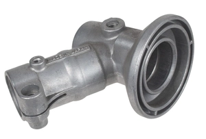 Skříň převodovky Kawasaki VS330 51001-267