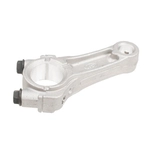 Crankset NAC T375 T475 market mowers NZ808