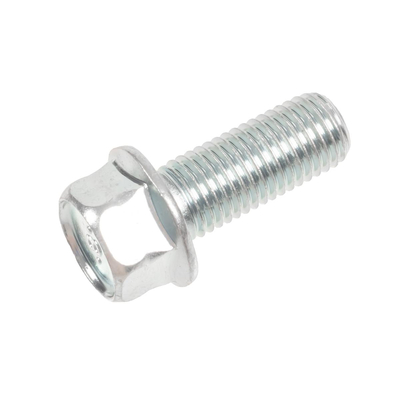 Bolt LM5360HXA 31057-197