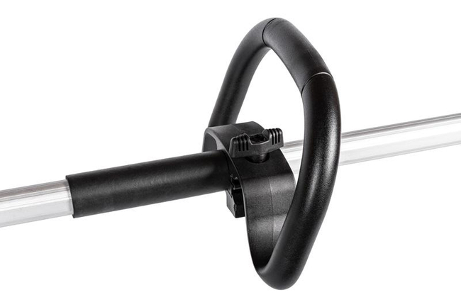 Podkaszarka akumulatorowa Cedrus CEDST300LIX2 CEDST300LIX2