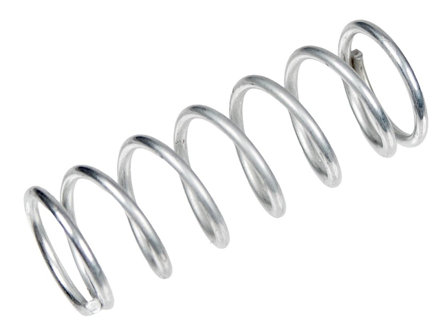 Stihl head spring PJ12047D