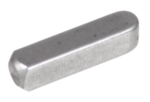 Cedrus Traktorový klín C-TRAC-65MC 482450