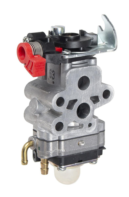 Karburátor CEDRUSKW35 / WYA-89 425231