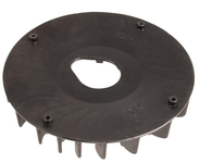 Magnetic wheel fan Kohler XT675;775 ORIGINAL PART 1715706-S