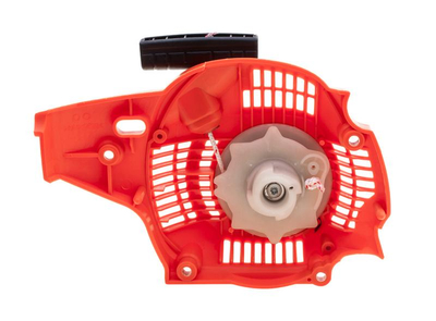 Husqvarna starter 236 240 010025