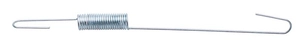 Honda GX160 thick regulator spring AT211-HD160-00