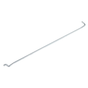 Kabel regulátoru Loncin LC175F-2 ORIGINÁLNÍ DÍL 171590030-0001