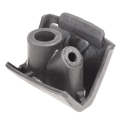 Kawasaki TJ35E spark plug cap 21130-2074