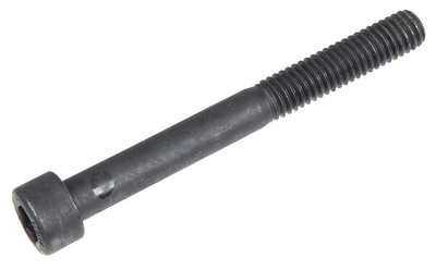 Śruba manetki sterującej Cedrus zagęszczarka CEDZG03 131509
