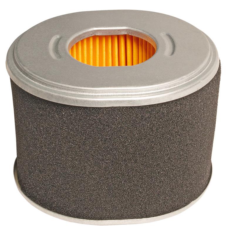 Filtr powietrza Loncin G240F G270F 180100038-0001 widok ogólny