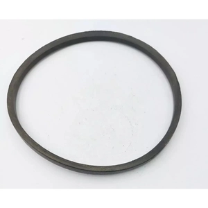 DEDRA K-500 V-belt, 50 cm, drive belt for the DED7708 drill